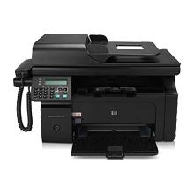 惠普LaserJet Pro M…