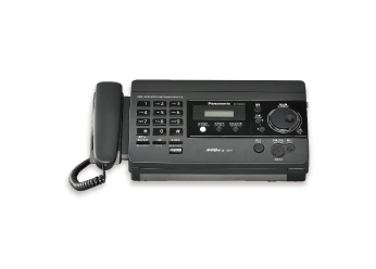 南宁KX-FT856CN松下…