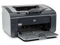 惠普(HP)1106经典黑…
