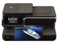 HP Photosmart 7510…