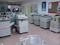 南宁市HP惠普打印机…