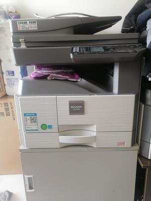 南宁复印机针式打印…